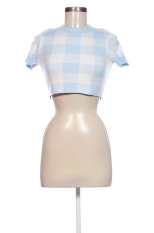 Damenpullover H&M, Größe XS, Farbe Mehrfarbig, Preis 7,00 €, #136917884