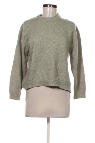 Damenpullover H&M, Größe M, Farbe Grün, Preis 8,00 €, #136918279