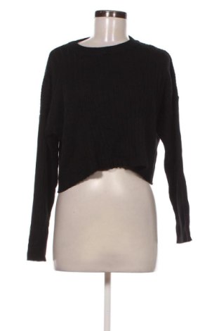 Damenpullover Unbranded, Größe M, Farbe Schwarz, Preis 7,00 €, #136918293