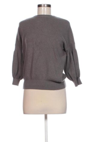 Damenpullover La Redoute, Größe S, Farbe Grau, Preis 9,00 €, #136918723