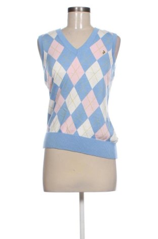 Damenpullover Unbranded, Größe M, Farbe Mehrfarbig, Preis 12,00 €, #136918859