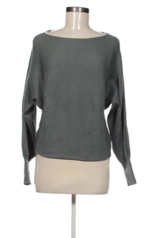 Pulover de femei ONLY, Mărime M, Culoare Verde, Preț 167,99 Lei, #136918926