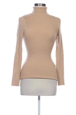 Pulover de femei Anna Field, Mărime XS, Culoare Bej, Preț 124,99 Lei, #136919078