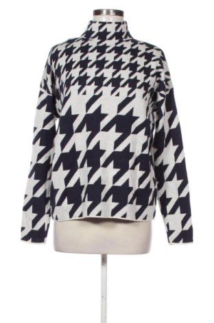 Damenpullover BOSS, Größe M, Farbe Mehrfarbig, Preis 157,99 €, #136919242
