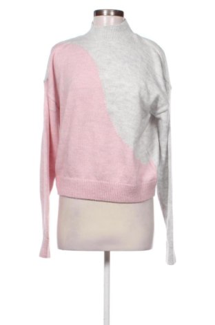 Damenpullover Defacto, Größe L, Farbe Mehrfarbig, Preis 10,00 €, #136919286