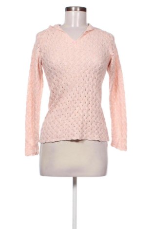 Damenpullover Unbranded, Größe M, Farbe Rosa, Preis 16,80 €, #136919671