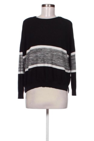 Damenpullover Unbranded, Größe M, Farbe Mehrfarbig, Preis 10,00 €, #136919766