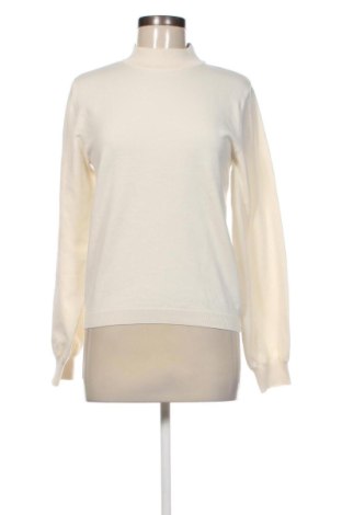 Dámský svetr Vero Moda, Velikost M, Barva Krémová, Cena  649,00 Kč, #136919910