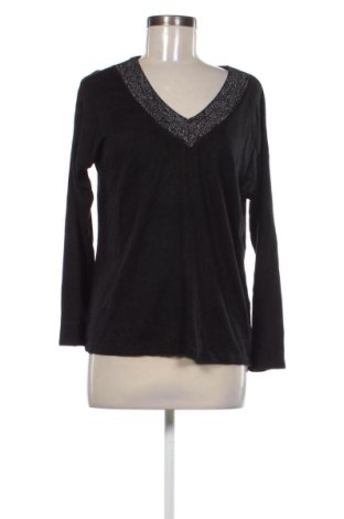 Damski sweter Florencia, Rozmiar L, Kolor Czarny, Cena 42,87 zł, #136920028