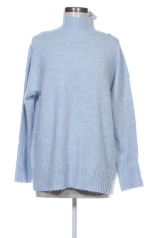 Damski sweter ONLY, Rozmiar XL, Kolor Niebieski, Cena 142,99 zł, #136920147