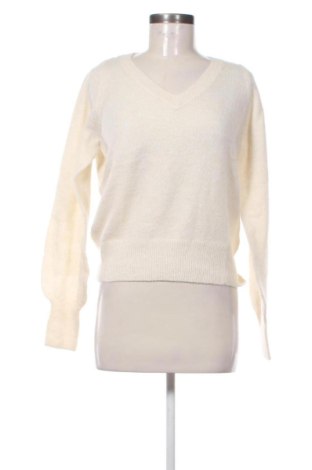Női pulóver Vero Moda, Méret S, Szín Ekrü
, Ár 13 619 Ft, #136920896