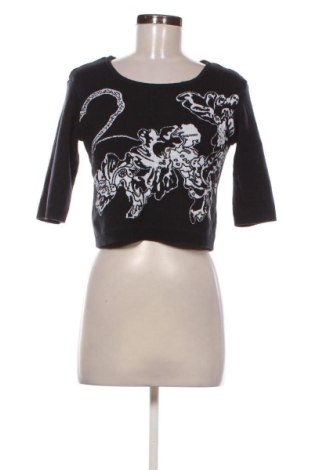 Pulover de femei St. John, Mărime M, Culoare Multicolor, Preț 292,20 Lei, #136922122