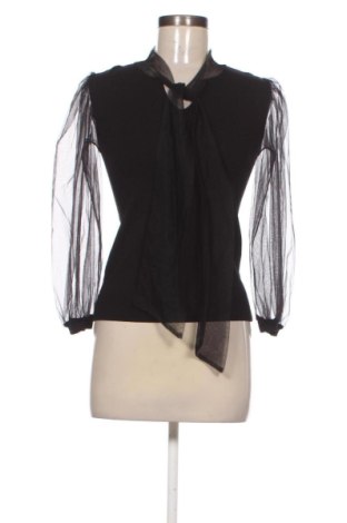Damenpullover Reserved, Größe S, Farbe Schwarz, Preis 10,99 €, #136922144