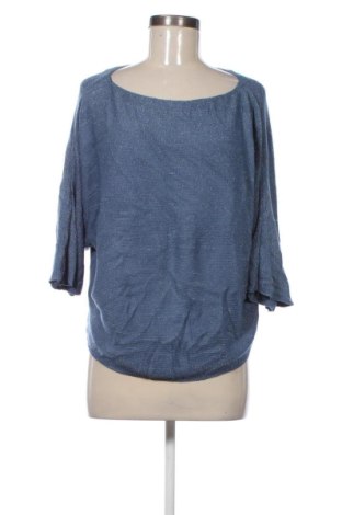 Pulover de femei Unbranded, Mărime XL, Culoare Albastru, Preț 59,99 Lei, #136923312