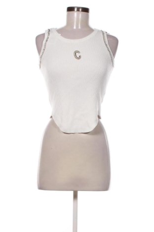 Damenpullover Unbranded, Größe S, Farbe Weiß, Preis 12,99 €, #136924243