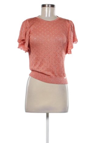 Damenpullover Dika, Größe S, Farbe Rosa, Preis 14,00 €, #136924827