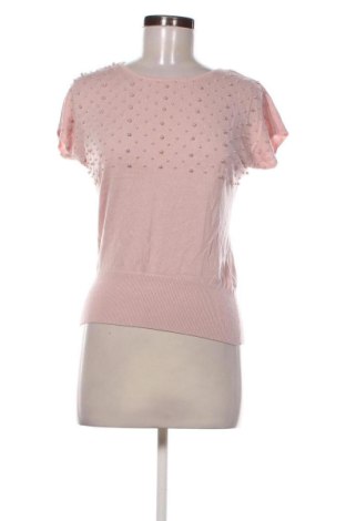 Damenpullover H&M, Größe S, Farbe Rosa, Preis 27,68 €, #136925557