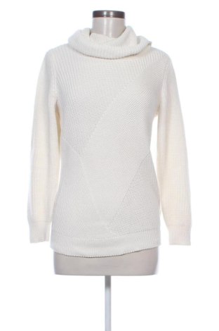 Pulover de femei Unbranded, Mărime L, Culoare Ecru, Preț 72,99 Lei, #136926344