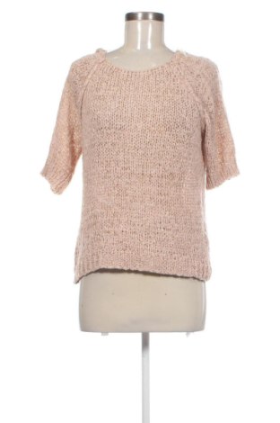 Damenpullover Unbranded, Größe S, Farbe Aschrosa, Preis € 7,99, #136926620