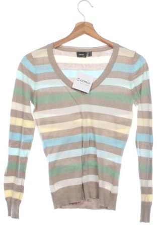Pulover de femei Mexx, Mărime XS, Culoare Multicolor, Preț 62,56 Lei, #136926989