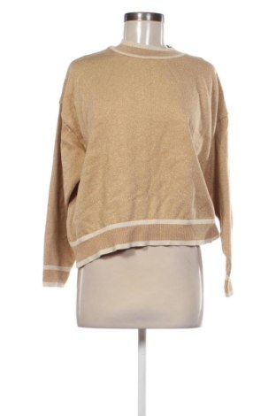 Γυναικείο πουλόβερ Unbranded, Μέγεθος XXL, Χρώμα Πολύχρωμο, Τιμή 18,00 €, #136927316