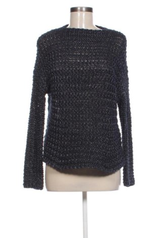 Pulover de femei Zara, Mărime S, Culoare Negru, Preț 62,56 Lei, #136927689