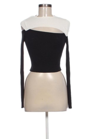 Pulover de femei Zara, Mărime S, Culoare Multicolor, Preț 67,77 Lei, #136929138