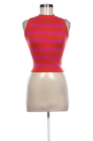 Damenpullover Unbranded, Größe S, Farbe Mehrfarbig, Preis 7,99 €, #136936567