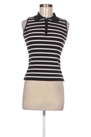 Damski sweter Unbranded, Rozmiar M, Kolor Kolorowy, Cena 45,66 zł, #136937829
