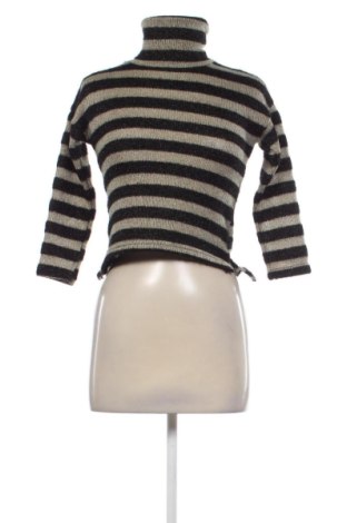 Pulover de femei Unbranded, Mărime XS, Culoare Multicolor, Preț 72,99 Lei, #136939469