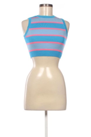 Női pulóver Zara, Méret S, Szín Sokszínű, Ár 5 759 Ft, #136939710