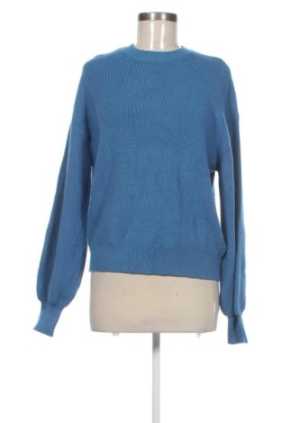 Damenpullover Unbranded, Größe XS, Farbe Blau, Preis € 19,99, #136940155