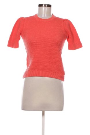 Dámský svetr VILA, Velikost XS, Barva Růžová, Cena  649,00 Kč, #136940279