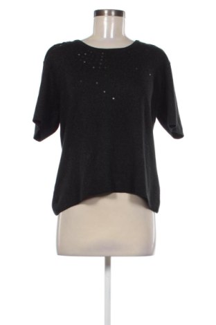 Pulover de femei Unbranded, Mărime XXL, Culoare Negru, Preț 52,13 Lei, #136941041