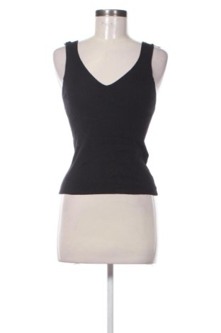 Damenpullover Tom Tailor, Größe XS, Farbe Schwarz, Preis 7,99 €, #136941658