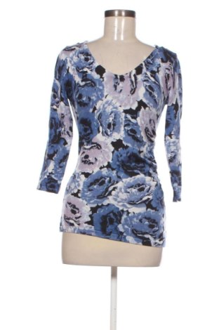 Pulover de femei Phase Eight, Mărime M, Culoare Multicolor, Preț 82,32 Lei, #136942012