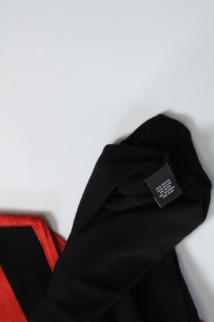 Damenpullover Premise, Größe XL, Farbe Mehrfarbig, Preis 8,00 €, #136942156
