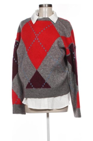 Dámsky pulóver Unbranded, Veľkosť S, Farba Viacfarebná, Cena  24,95 €, #136944220