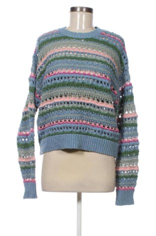 Dámsky pulóver Next, Veľkosť M, Farba Viacfarebná, Cena  49,95 €, #136945193