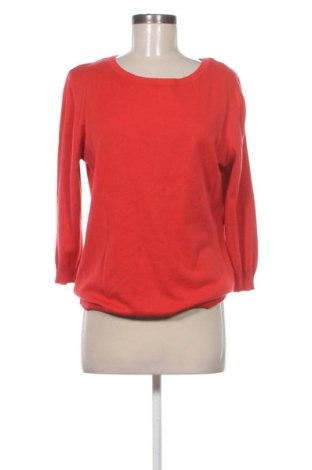 Pulover de femei Unbranded, Mărime L, Culoare Roșu, Preț 33,00 Lei, #136945520