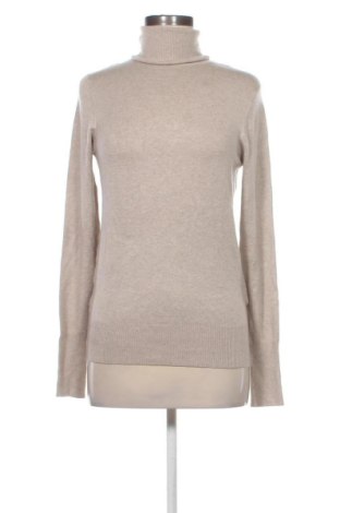 Damenpullover ONLY, Größe L, Farbe Beige, Preis 13,99 €, #136945754