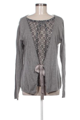 Pulover de femei Emilio Corali, Mărime XL, Culoare Gri, Preț 40,00 Lei, #136945849