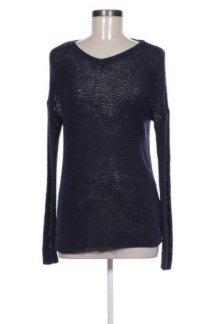 Pulover de femei Esmara, Mărime S, Culoare Albastru, Preț 20,85 Lei, #136946037