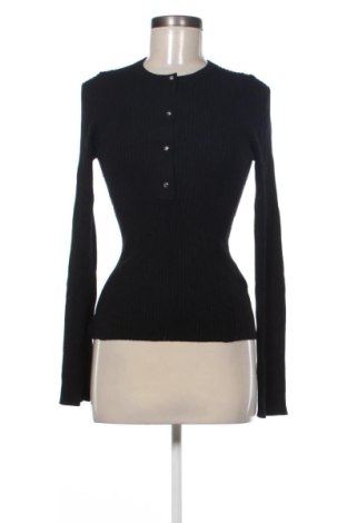 Pulover de femei Filippa K, Mărime S, Culoare Negru, Preț 829,99 Lei, #136946086
