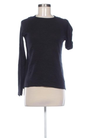Dámský svetr ONLY, Velikost XS, Barva Černá, Cena  190,00 Kč, #136946246