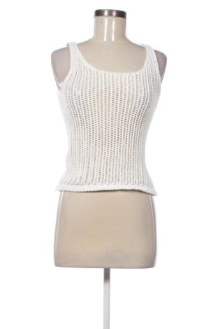 Damski sweter Mango, Rozmiar S, Kolor Biały, Cena 142,99 zł, #136946369