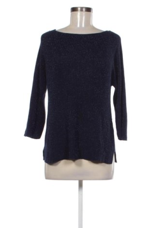 Damenpullover Reserved, Größe L, Farbe Blau, Preis 11,00 €, #136946688