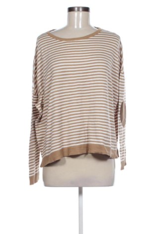 Pulover de femei Unbranded, Mărime M, Culoare Multicolor, Preț 57,35 Lei, #136946902