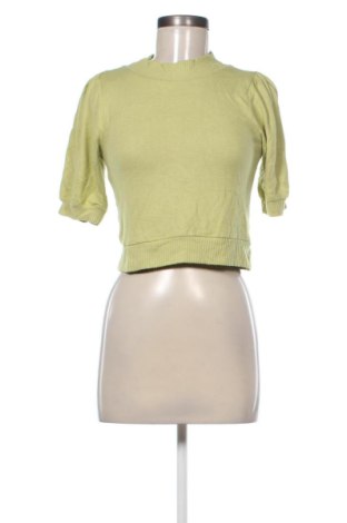 Damski sweter Next, Rozmiar S, Kolor Zielony, Cena 94,99 zł, #136946942