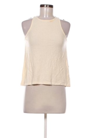 Pulover de femei Esprit, Mărime S, Culoare Ecru, Preț 251,99 Lei, #136947067